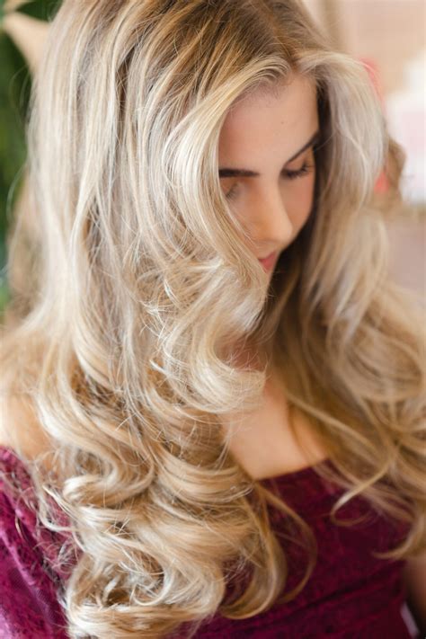 Discover the Ultimate Guide to Choosing the Perfect Hair Color for Your Style - Hunter Games Magazine
