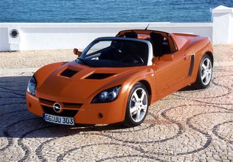 opel speedster hd pictures  carsinvasioncom