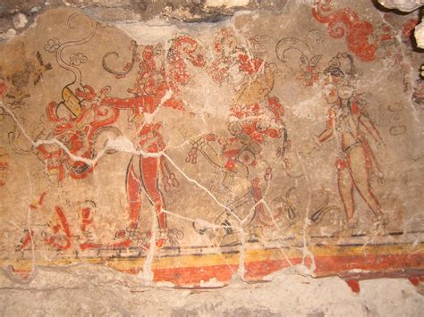 viewed san bartolo murals wallpapers  wallpapers