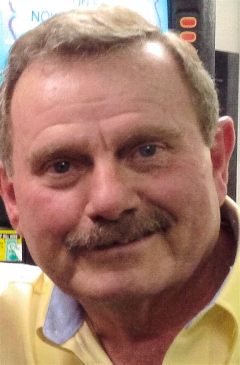 obituaries gretna omaha ne roeder mortuary