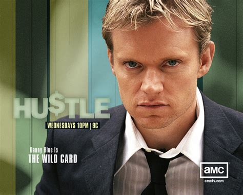 Gallery - HUSTLE