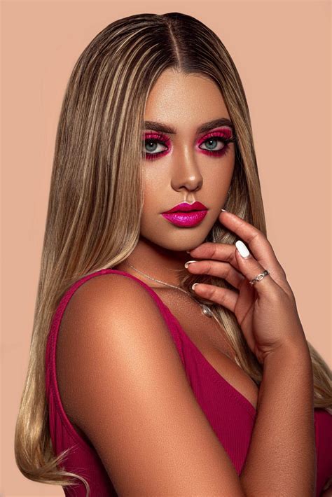 Anti-frizz breakthroughs will eventually eliminate all static hair 15