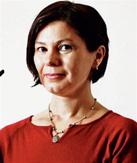 Zuzana Zeleznovova Profile Images The Movie Database