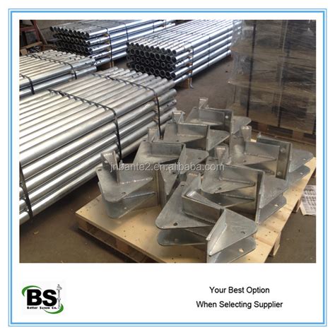 retaining wall tie  anchors buy metal wall anchorhelical pier