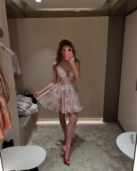 Miss Sashulya (@missashulka) • Instagram photos and videos