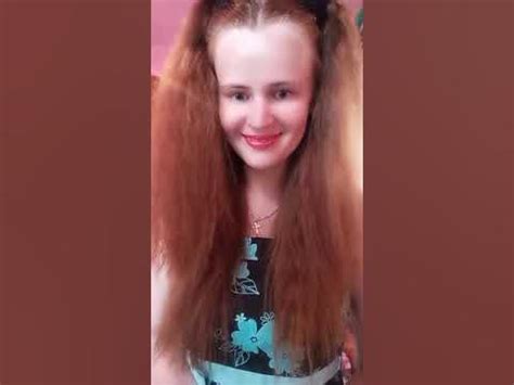 Вірші про війну, смерть, життя та кохання. Дякую за увагу - YouTube