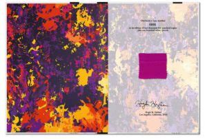 The History of Playboy and its Legendary Founder | Best Design Books