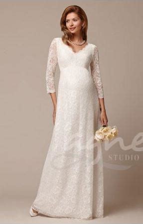 Shop.PragueWeddings.com | Wedding dress CHLOE