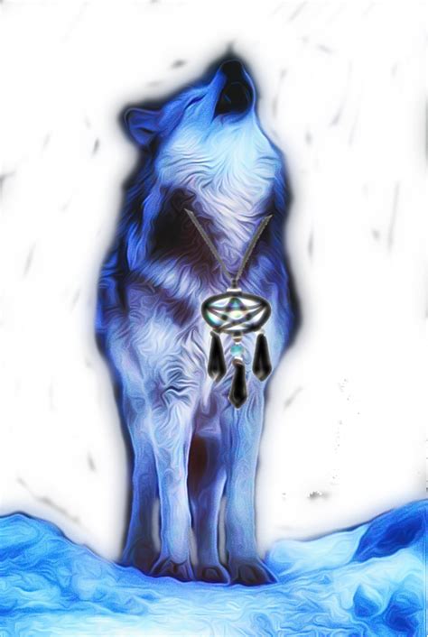 wolf Png by darkrose1988 on DeviantArt