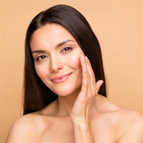 Beauty - Alles aus der Welt der Beauty | BRIGITTE.de