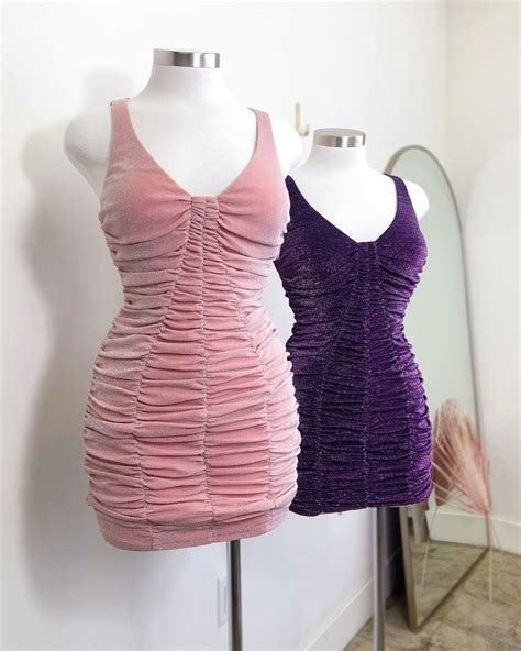 PRIVY | 𝓟𝓻𝓲𝓿𝓪𝓽𝓮𝓵𝔂 𝓟𝓻𝓲𝓿𝓲𝓵𝓮𝓰𝓮𝓭 on Instagram: “Life is a party, dress like ...