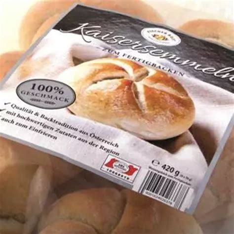 FMCG Products