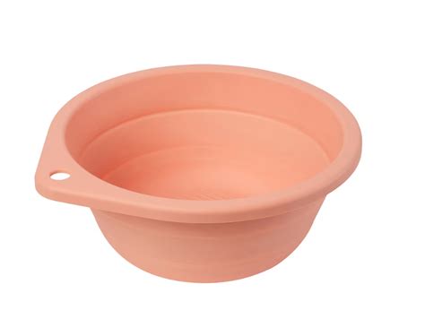 ПЕППРИГ PEPPRIG Чаша для стирки, складная, 27 см – купить за 399 ...