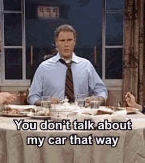 Dodge Stratus GIF - Dodge Stratus - Discover & Share GIFs
