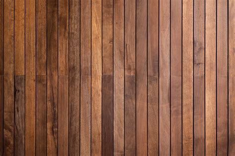 Century Wood Products Inc. (Canada)