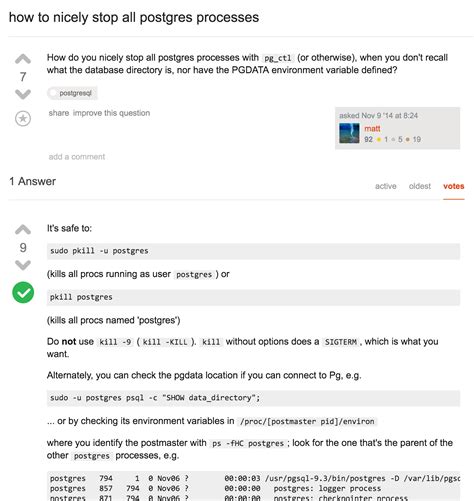 failed to connect to server unexpected custom data from client 8