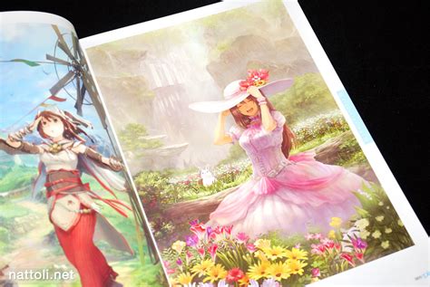 Pixiv Girls Collection 2011 - 5 - Photos - Art - nattoli.net