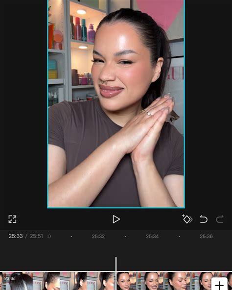 Karla Cruz - Beauty 🇸🇻🇨🇦 | moments lately☀️ | Instagram