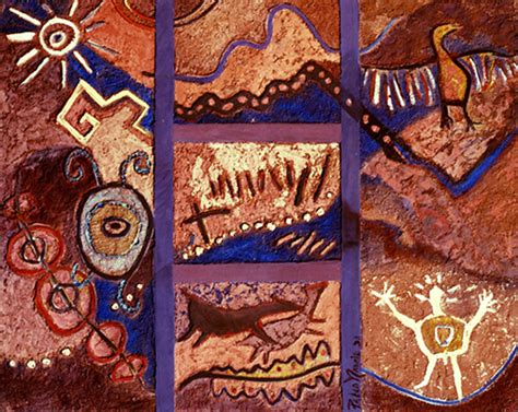 Los museos porteños se llenan de novedades en junio Se presentan nuevas