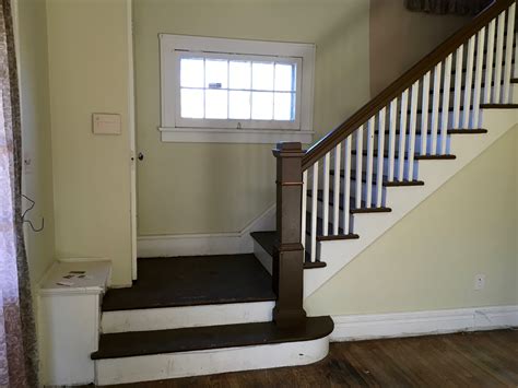 Silver Spring Sears Kit house – DC Real Estate and House History