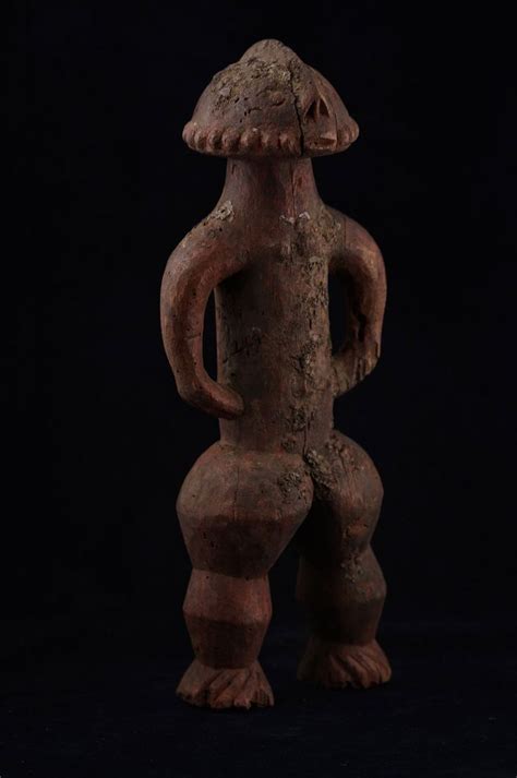 Pin on Statues from Nigeria