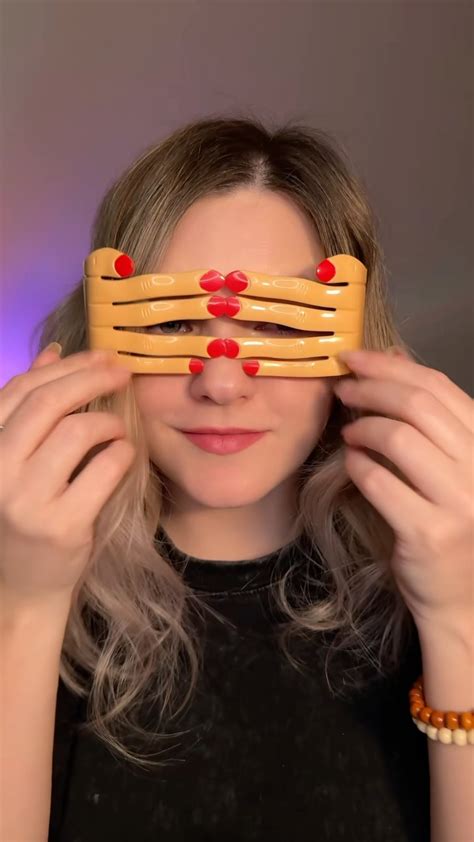 Velvet Stash (@velvet_stash_asmr) • Instagram photos and videos