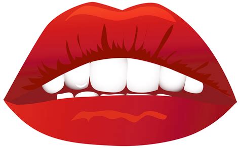 Kiss PNG