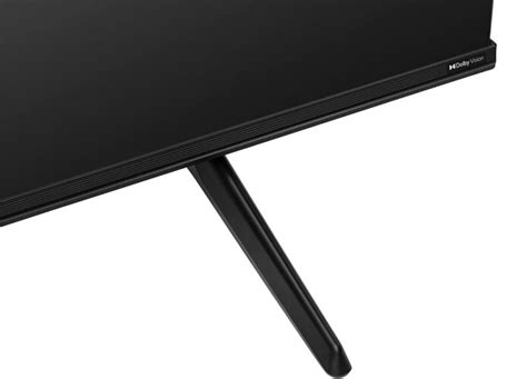 Hisense 55E7HQ Test 2025 [Juni] » HEIMKINO CHECK