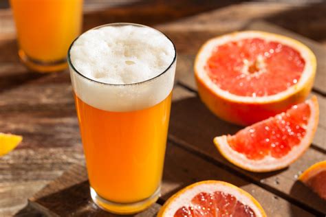 What Is a Sour Beer? - Sour Beer Explained