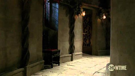 Бульварные ужасы / Penny Dreadful (2 сезон) - Трейлер [HD] - YouTube