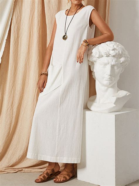 A product in my #kit: "🥻🥻 Women's Casual Dress 🥻🥻" Fashion Hub, Unique ...