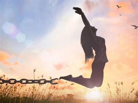 7 неща, които пречат на щастието ви