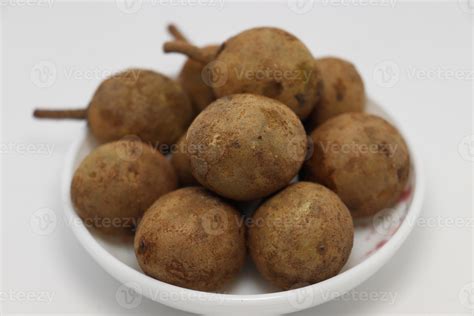 tasty and healthy sapodilla stock 2930002 Stock Photo at Vecteezy