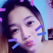 steam community kittycute