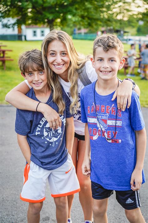 d8a2e288-43d3-41d3-aebe-af0913baf108 - Tyler Hill Camp