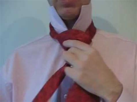 Solmion solmiminen - YouTube