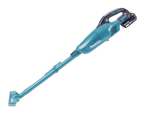DCL281F - Støvsuger LXT®
