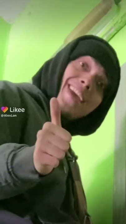 Везение - это…😎 - YouTube