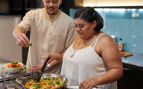 date night dinner ideas sass magazine