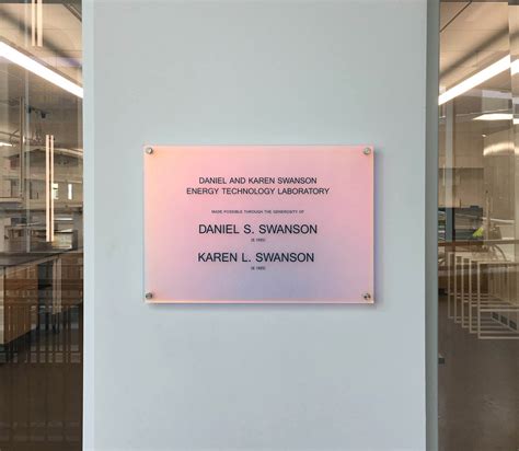 carnegie mellon university partners  recognition