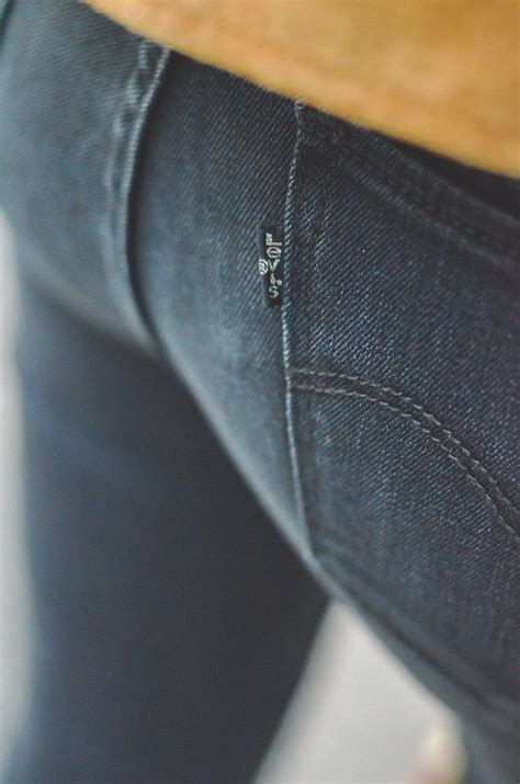 Pin auf Outfits Stephanie van Klev (Véjà Du)