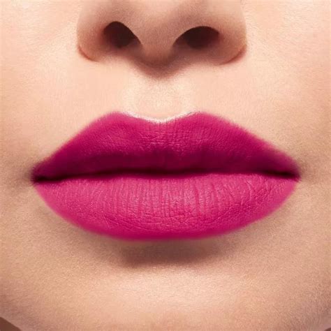 Avon - Power Stay Batom Líquido Rosa Magenta 7ml | Parcelamento sem juros