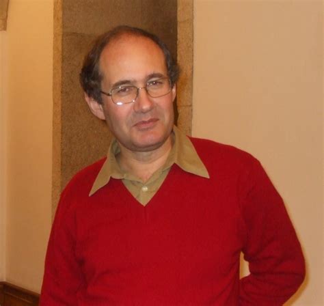 arquivo vivo arquivo distrital de braga tem novo director