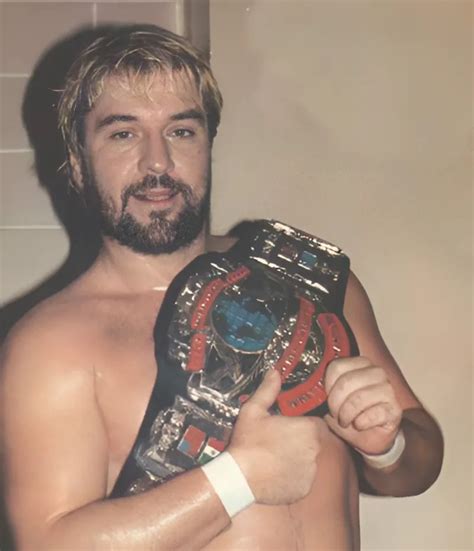 Captain's - ERIC #1 | Facebook