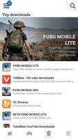 Uptodown App Store for Android - Download the APK from Uptodown