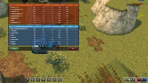 I was in losing team and mostly everyone in enemy team had 50% ...