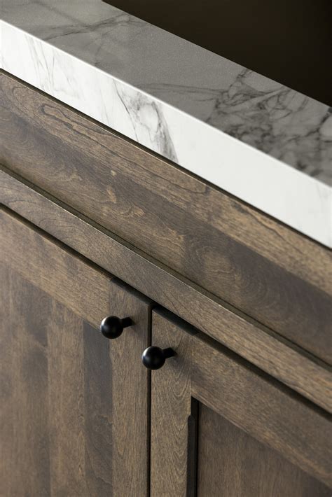 ADORNED HOMES STUDIO GALLERY