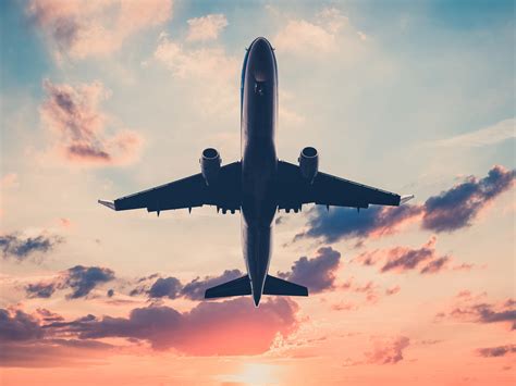 Bucketlist 2024: 7 travel startups to look out for!