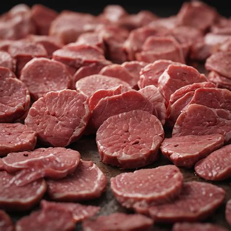 evaluating  risks  feeding dogs raw meat diets