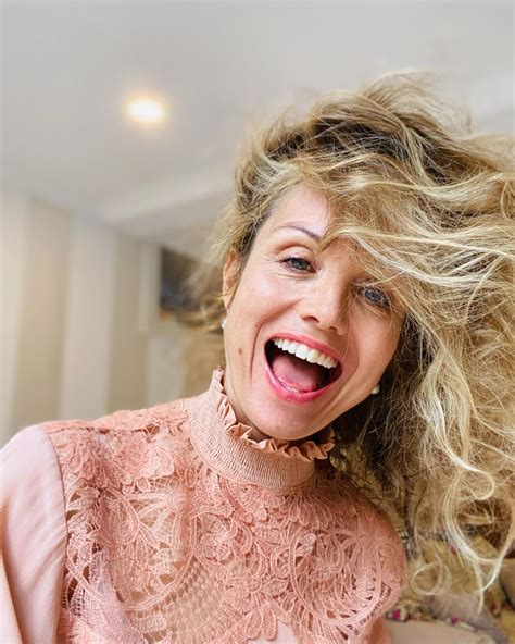 Bridie Carter OFFICIAL (@bridiecarter1) • Instagram photos and videos